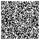 QR code with Parks & Recreation Department contacts