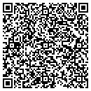 QR code with All Points North contacts