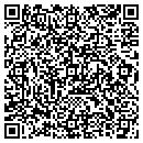 QR code with Ventura Web Design contacts