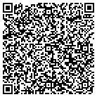 QR code with Rapid Response Restoration contacts
