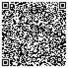 QR code with Executive Building Management contacts