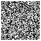 QR code with Noemi Photo & Video contacts