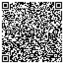 QR code with CCR Motorsports contacts