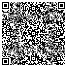 QR code with Leonard Weiss Law Office contacts