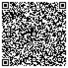 QR code with Magnolia Design & Construction contacts