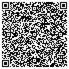 QR code with Scanova Consulting Service contacts