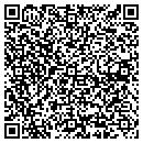 QR code with Rsd/Total Control contacts