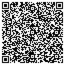 QR code with Hando It Consulting Inc contacts