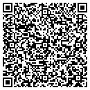 QR code with Horizon Market-5 contacts