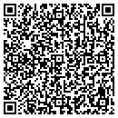 QR code with World Class Wellness contacts