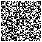 QR code with Pioneer Union School District contacts