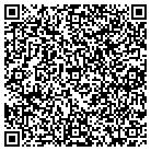 QR code with 7 Star Mobile Home Park contacts