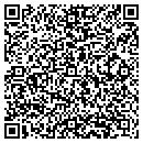 QR code with Carls Rapid Color contacts