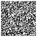 QR code with Alive & Dancing contacts