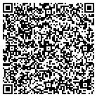 QR code with Ignacio Gonzalez Architects contacts