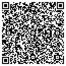 QR code with Rocking B Development contacts