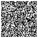 QR code with Focus Co contacts