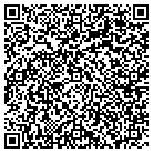 QR code with Central South Music Sales contacts