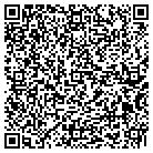 QR code with Lester N Krawitt MD contacts