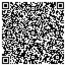 QR code with Victorian Saloon contacts