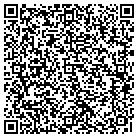 QR code with Potter Electric Co contacts