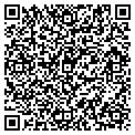QR code with Rotorooter contacts
