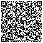QR code with Kroll Factual Data Inc contacts
