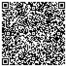 QR code with Wizard Carpet Cleaners contacts