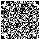 QR code with Intercase Design Consultants contacts