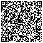 QR code with Michael R Balabon Esq contacts