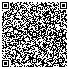 QR code with Ochoa Consulting Service contacts