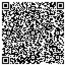 QR code with River Flow Manor II contacts