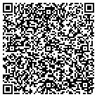 QR code with Blakely Johnson & Ghusn contacts