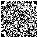 QR code with Silver Queen Motel contacts