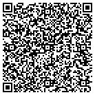 QR code with Jess Meadows Manager contacts