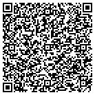 QR code with Plastic Reconstructive Surgery contacts