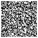 QR code with Granite Works contacts