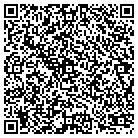 QR code with Computer Business Solutions contacts