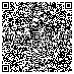 QR code with R & R Investments & Fincl Services contacts