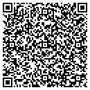 QR code with Circle K contacts