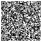 QR code with Absolute Tile & Grout contacts