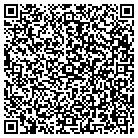 QR code with A K Nielsen Consulting Engrs contacts