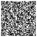 QR code with Mirastar contacts