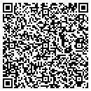 QR code with Las Vegas Lock & Key contacts