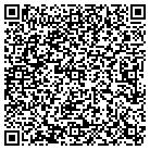 QR code with Wsgn-FM 91 Public Radio contacts