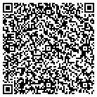 QR code with New Parisian Cleaners contacts