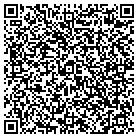 QR code with Jeffrey A Manwaring Ms CCC contacts