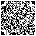 QR code with Wee contacts