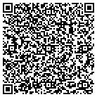 QR code with Carpenters Local Union contacts