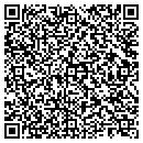 QR code with Cap Mechanical Design contacts